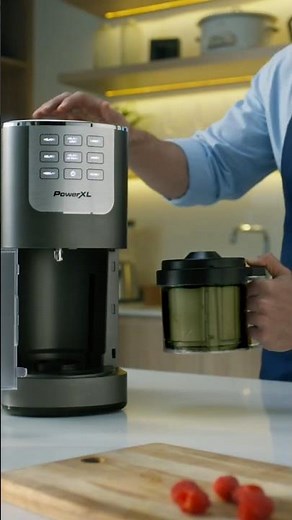 MÁQUINA DE HELADOS GELATISSIMO™