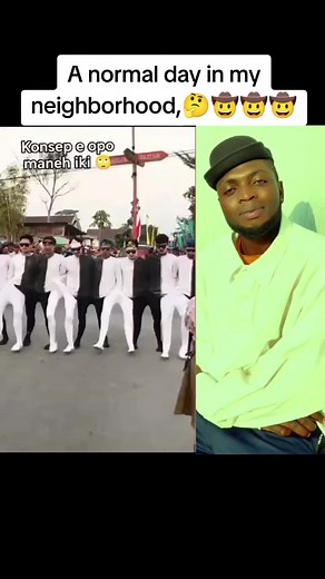 ‏funny people everywhere #comedy #fyp #fypシ゚viral