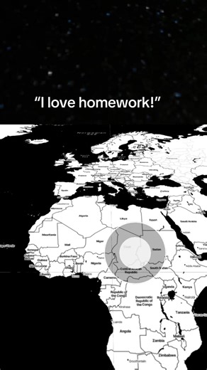 Why Homework Can Be Fun for Kids