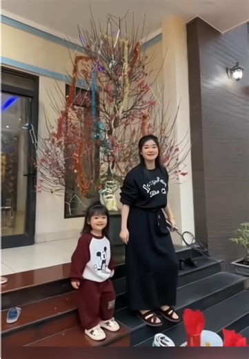 Cách tạo video em bé nhảy bằng AI hiệu quả