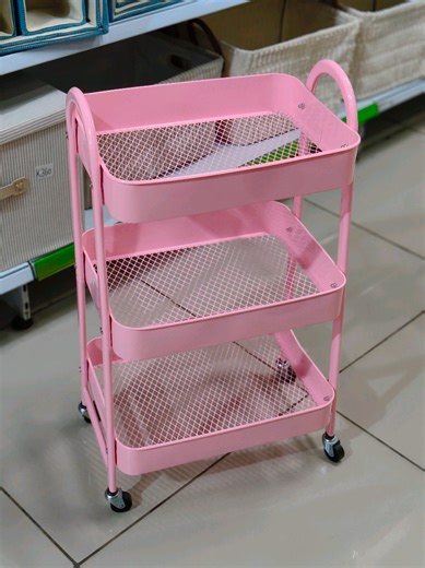 Best Vegetable Rack for Kitchen Storage Solutions