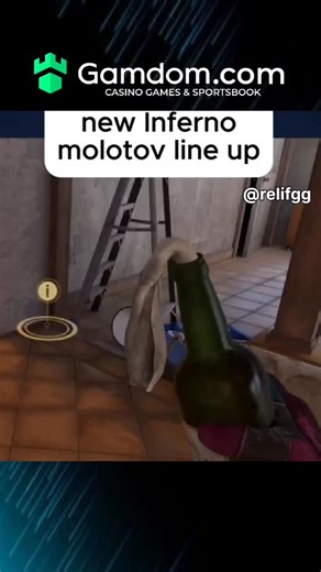 RelifGG on Instagram: "CS:GO and CS2 are popular competitive shooter games by Valve 🎮🔥. CS:GO (Counter-Strike: Global Offensive) was released in 2012 and became one of the most played esports games 🏆. Players compete in teams of Terrorists and Counter-Terrorists using strategy, aim, and teamwork 💣🎯. CS2 (Counter-Strike 2) is the upgraded version built on the Source 2 engine 🚀. It brings better graphics, realistic smoke physics, smoother movement, and improved maps 🌫️🗺️. CS2 replaces CS:G