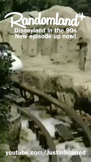 Justin Scarred on Reels