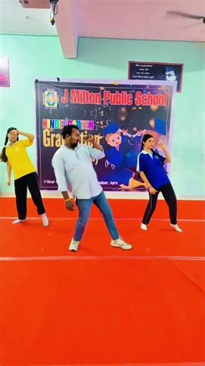 dance performance coco cola. #viralvideo #trandingshorts #youtubeshorts #fyp