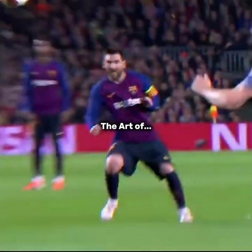 Art Of Freekick 😎🔥