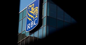 Consumer Matters: RBC customers outraged over partial refund after unauthorized withdrawals