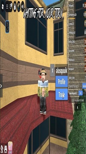 💎 Самые легкие годли в мм2 💎 #growagarden #roblox #script