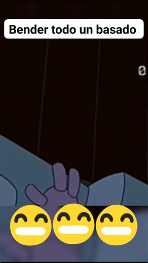 #futurama #bender #xdj #xd | Infinity Fun