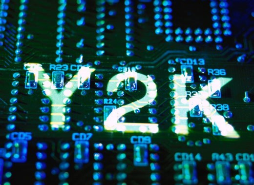 Will we have another Y2K event in 2038?