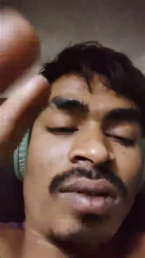 YouTubeDhananjay1Kumar-तुमसे मिलने का दिल करता है बाबा | Long Viral Video”b