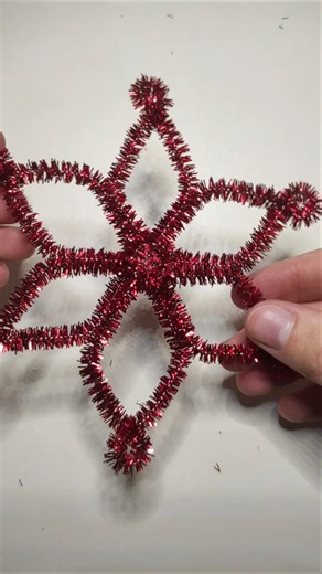 👇 Watch the full video on the channel — everything is step-by-step!