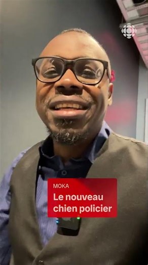 Avertissements d’inondations