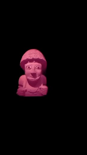 Koca on Instagram: "Sheeeesh!🗿 Follow for more!🗿 Credit: anatolianbalbal on tiktok🗿 #memes #shitpost"