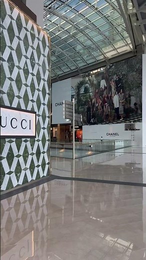 Singapore’s Best Shopping Malls You Must Visit 🇸🇬✨