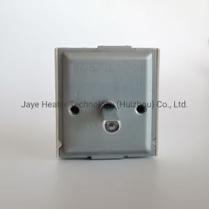 [Hot Item] Electric Range Infinite Switch for Heat Regulating of Samsung/ Ge/ Ehirlpool Stove