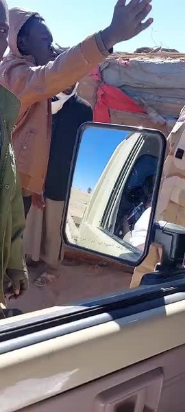 Ali salah (@ali.salah5183)’s videos with son original - Ali salah