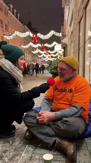 Har du styr på bilmærkerne? | Gruble