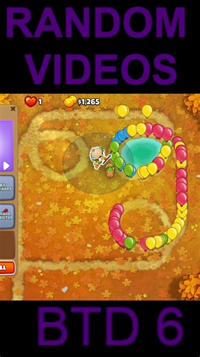 ILAN-ZOKA'S CHALLENGE | BTD6 Advanced Challenge | Best Strategy for June 22, 2026 #btd6challenge