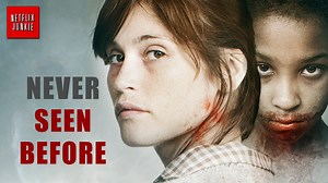 Watch These Buried Horror Movies on Netflix Before Everyone Else Catches Up