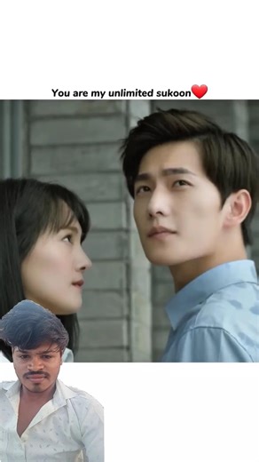 Top Learning Tools for Tech 🔥Enthusiasts#shorts #shortsfeed #viralshorts #kalamfact 🔥🙏 🙏💯 9