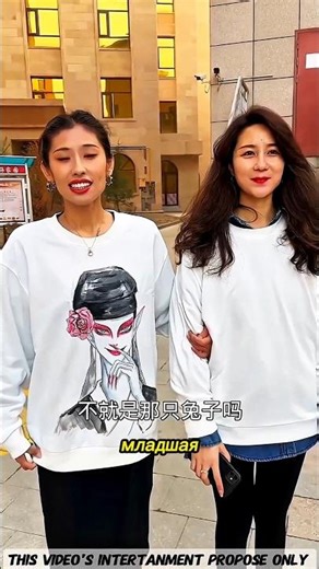 🎨💔👩‍👦 Искусство брата ради лечения мамы и любовь детей ❤️🙏✨#shorts