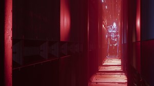 Outbreak Refined quests - Destiny 2