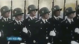 8K views · 91 reactions | TONIGHT: 94-year-old skifield pioneer Willi Huber... and his dramatic military past. | Sunday TVNZ | Facebook