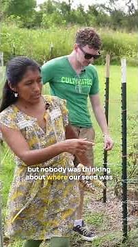 How Micro-grants are Transforming Urban Farming in Kansas City | Farmer Stories