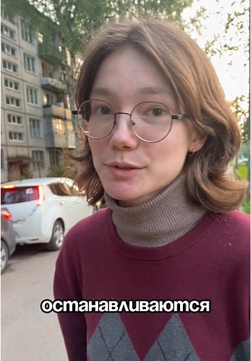 iamkuchina (@iamkuchina)’s videos with originalljud - ClipKick