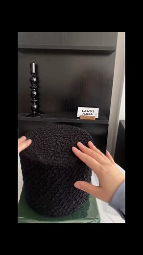 3.1K views · 69 reactions | How to Make an Beautiful Bouquet Box #florist #flowerarrangement #giftwrapping #floristsupplies #flowerbox #flowergiftbox #bouquetbox | FloralSupplies.com | Facebook