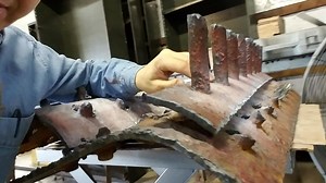 9K views · 238 reactions | A Tech-Tuesday installment on thermal/flexural stresses and the devastating effects they can have on boiler components. | That Steam Guy | Facebook