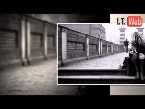 Wildflower - Skylark (Lyrics - HD Video ) David Foster