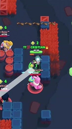 ANGELO SONG TUTORIAL🔥