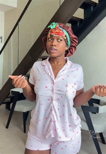 Stylish Graduation Dresses for Your Big Day