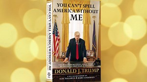 118K views · 435 reactions | YOU CAN'T SPELL AMERICA WITHOUT ME (A...