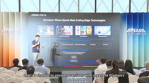 TANG Hong, Chief Architect of Alibaba Cloud, CTO of Alibaba Cloud Intelligence International, introduced the comprehensive transformation of Alibaba Cloud's tech stack, covering networking, storage, containers, computing, and more. Catch the latest insights and technology advancements—replay the full video now! https://int.alibabacloud.com/m/1000397695/ #ApsaraConference2024 | Alibaba Cloud