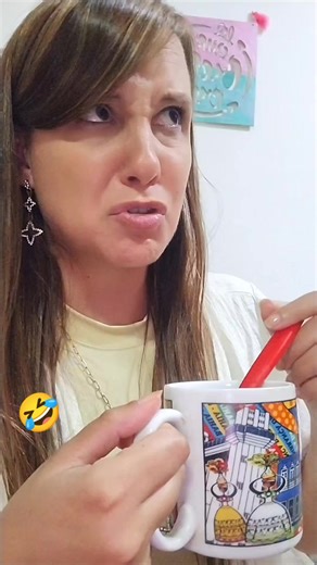 Videos de Carla López (@carlalopez8323) con “sonido original - Chino Castro”