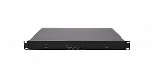 [Hot Item] Mekotronics Rk3588 Video Output LCD Video Wall Linux Android Embedded PC