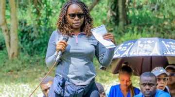 'A.I. Is African Intelligence': The Workers Who Train A.I. Are Fighting Back | Black Agenda Report