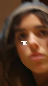 2K views · 64 reactions | THE BIBLICAL STORY OF LOT'S WIFE TURNING INTO PILLAR OF SALT  | Gospel Preacher Man | Facebook