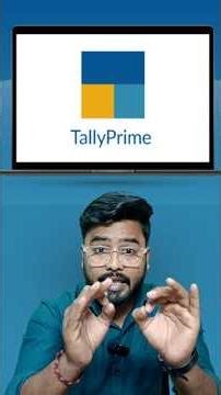 Automatic Invoice entry in Tally Prime #tallyprime #invoice