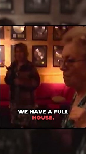 The Studio that Forgot Who Carol Kaye Was