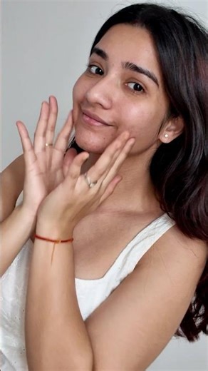 Budget mein luxury skin? 💙 Vaseline Cloud Soft Review #AD