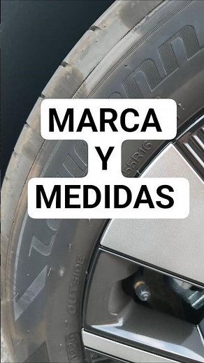 Dacia Sandero 2026 120hp LPG tire brand and size