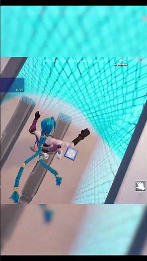 Leap into Action: Experience the Thrill of Cool Dropper & DeathRun! 🎮💥