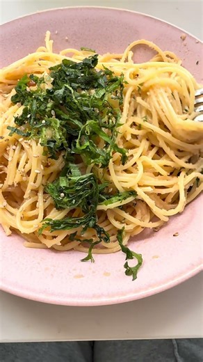 家事は頑張らない33歳主婦の休日VLOG #主婦の日常 #主婦vlog #ズボラ主婦 #こどものいる暮らし #30代