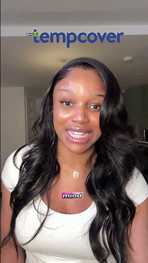 Sorting out short-term car insurance can be such a hassle.. 😬 #car #insurance #tempcover