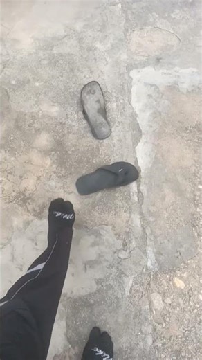 kyo nhi ho rahi video viral #fypシ゚viral #ytviral