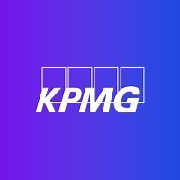 KPMG IFRS | LinkedIn