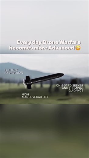 The Kaizen Lab on Instagram: "The Swedish defense company Nordic Air Defence has unveiled a new active protection system (APS) designed to counter small drone threats. The modular system can be easily mounted on various military or civilian vehicles, providing a rapid-response layer of defense against low-altitude aerial attacks. It combines radar detection, automated tracking, and precision interceptors to neutralize hostile drones before they reach their targets. If you enjoy this content, fol